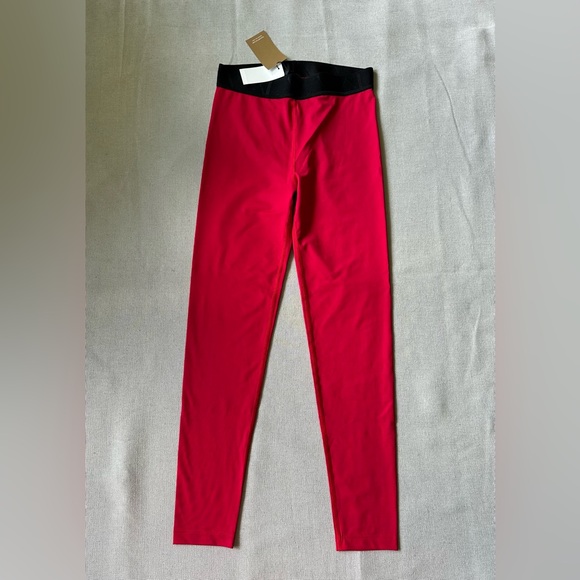 ALALA Primary Leggings Tight New Small - Picture 6 of 7